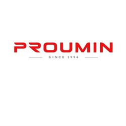 SC Proumin SRL, Satu Mare program de funcționare