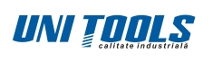 Uni Tools Unior, Moşniţa Veche program de funcționare