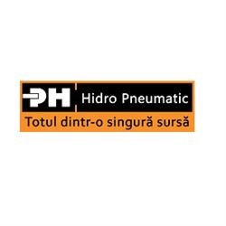 Ph Hidro Pneumatic în Bucureşti, Sectorul 4 - program de funcționare