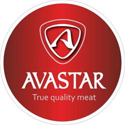 S.c. Avastar S.r.l. Pascani, program de funcționare