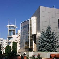 Primăria Paşcani, program de funcționare