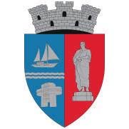Primaria Orasului Ovidiu, program de funcționare