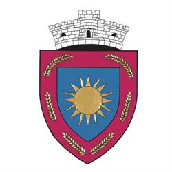 Primaria Comunei Lumina, program de funcționare
