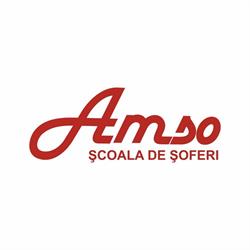 Scoala de Soferi Amso, Sibiu program de funcționare