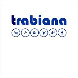 SC Trabiana SRL Service Auto, Constanţa program de funcționare