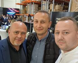 Kod Computers, Cluj-Napoca program de funcționare