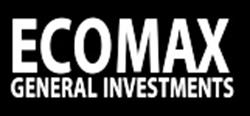 SC Ecomax General Investments S.r.l Opel, Cluj-Napoca program de funcționare
