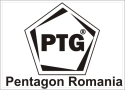 SC Pentagon SRL, Tecuci program de funcționare