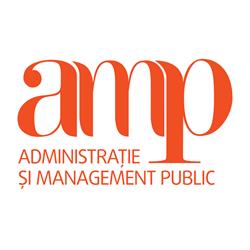 Departamentul de Administratie Publica - Ubb, Cluj-Napoca, program de funcționare