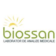 Laborator de Analize Medicale Biossan SRL, Braşov program de funcționare