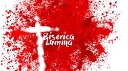 Biserica Lumina în Bucureşti, Sector 2 - program de funcționare