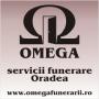 Omega Repatrieri Funerare, Oradea program de funcționare