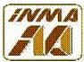 Inma Bucuresti, program de funcționare