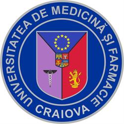 Universitatea de Medicina Si Farmacie Din Craiova Facultatea de Medicină Dentară, program de funcționare