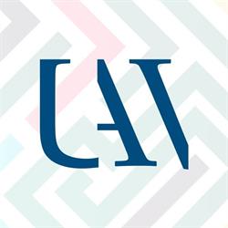Universitatea Aurel Vlaicu Din Arad - Facultatea de Ştiinţe Economice, program de funcționare