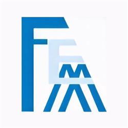Universitatea Din Craiova - Facultatea de Economie Si Administrarea Afacerilor, program de funcționare