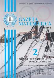 Societatea de Ştiinţe Matematice Din România în Bucureşti, Sector 1 - program de funcționare