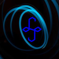 Liceul de Informatica Grigore Moisil, Iaşi program de funcționare
