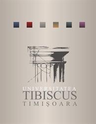 UNIVERSITATEA TIBISCUS Facultatea de Jurnalism, Comunicare şi Limbi Moderne, Timişoara program de funcționare