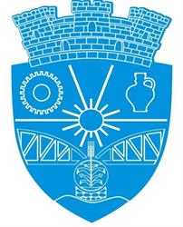 Primăria Balş, program de funcționare