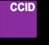 Ccid - Compania de Consultanta Pentru Investitii Si Dezvoltare în Bucureşti, Sector 4 - program de funcționare