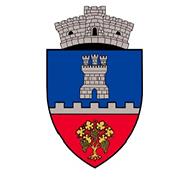 Primăria Recea, program de funcționare