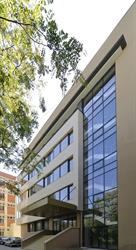Biblioteca Centrala Universitara Eugen Todoran, Timişoara program de funcționare
