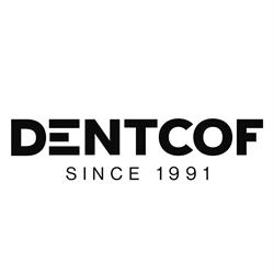 Clinica Stomatologica Dentcof, Timişoara program de funcționare
