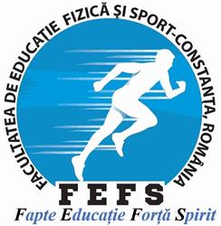 Universitatea Ovidius - Facultatea de Educatie Fizica Si Sport, Constanţa program de funcționare