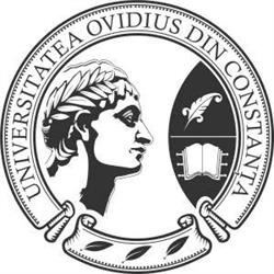 Universitatea Ovidius - Facultatea de Stiinte Economice, Constanţa program de funcționare