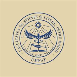 Universitatea Petru Maior - Facultatea de Stiinte Si Litere, Târgu Mureş program de funcționare