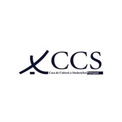Casa de Cultura a Studentilor Petrosani, program de funcționare