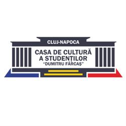 Casa de Cultura a Studentilor Cluj, program de funcționare