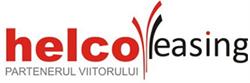 SC Helco SRL - Departament Leasing, Craiova program de funcționare