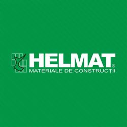 Helmat, Craiova program de funcționare