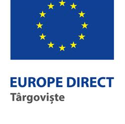Centrul Europe Direct Târgovişte, program de funcționare