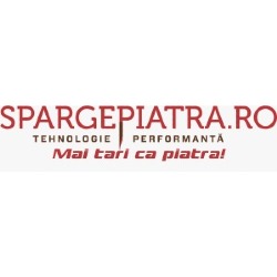 POEMA SRL - Importator exclusiv national- CRIFI Romania, MEC Romania, KOMPLET Romania, Orăştie program de funcționare