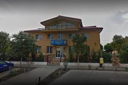 Primaria Clinceni, program de funcționare