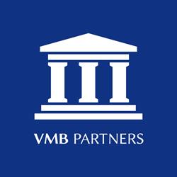 Vmb Partners în Bucureşti, Sectorul 2 - program de funcționare