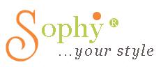 S.c Sophy Design S.r.l în Bucureşti, Sector 5 - program de funcționare