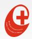 Ordinul Asistentilor Medicali Si Moaselor Din Roamnia - Filiala Cluj, program de funcționare