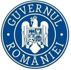 Inspectoratul Teritorial de Munca Mehedinti, Drobeta-Turnu Severin program de funcționare