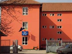 Colegiul Tehnic Unirea, Ştei program de funcționare