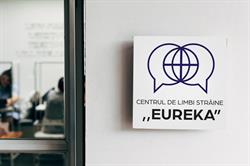 SC Eureka SRL, Reghin program de funcționare