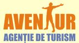 Agentia de Turism Aventur în Bucureşti, Sectorul 3 - program de funcționare