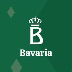 Restaurant Bavaria, Iaşi program de funcționare