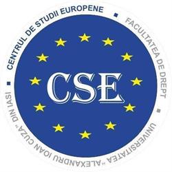 Universitatea Alexandru Ioan Cuza - Centrul de Studii Europene, Iaşi program de funcționare