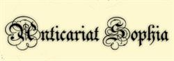 SC Albertval SNC, Iaşi program de funcționare