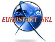 SC Eurostart SRL, Oradea program de funcționare