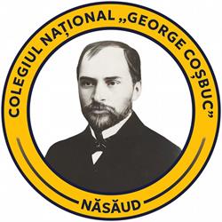 Colegiul National George Cosbuc Nasaud, program de funcționare